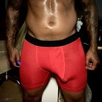 Flyblacksputinxxx (wegetitin20em) Leaked OnlyFans 

 profile picture