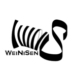 weinisen OnlyFans Leaks 

 profile picture