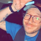 Onlyfans leaked weird.but.neat 

 profile picture