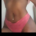 weirdfatassblackb1tch OnlyFans Leaked Photos and Videos 

 profile picture
