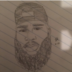 welcome2thehype OnlyFans Leaked 

 profile picture