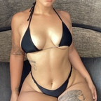 Onlyfans leaked welcometoelsaslair 

 profile picture