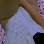 wellatho OnlyFans Leaked 

 profile picture