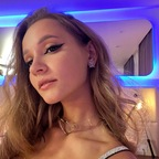 wellc.m OnlyFans Leaks 

 profile picture