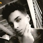 Download welldreews OnlyFans leaks for free 

 profile picture