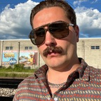 Onlyfans leaks wellimabadmanhowabouttht 

 profile picture