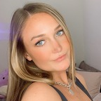 Download wellnesswithmary OnlyFans videos and photos for free 

 profile picture