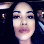 wellykardash (wellykardash) free OnlyFans content 

 profile picture