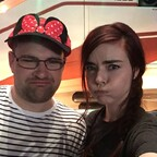 Onlyfans leaked wellytoots 

 profile picture