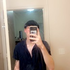 Onlyfans leaked weloveyoubrenden 

 profile picture