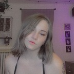 Free access to welpfactory Leaks OnlyFans 

 profile picture