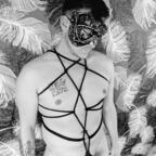 welsh_blokexxx_free (Welsh_Blokexxx_Free) OnlyFans Leaked Videos and Pictures 

 profile picture