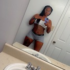 Download weluvmeme OnlyFans videos and photos for free 

 profile picture