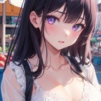 Download wendy_bendy OnlyFans content for free 

 profile picture