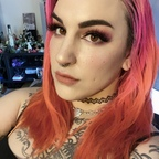 Onlyfans leaks wendyclear 

 profile picture