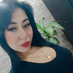 Free access to (@wendyf) Leaks OnlyFans 

 profile picture