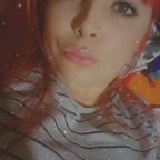 Onlyfans leaked wendylove99 

 profile picture