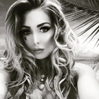 wendynicole1 OnlyFans Leaked 

 profile picture