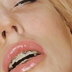 Download wendyweiss OnlyFans content for free 

 profile picture