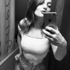 Download wenny_666 OnlyFans content for free 

 profile picture