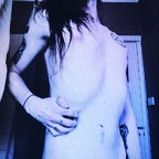 Free access to (werewolfskumm666) Leaks OnlyFans 

 profile picture