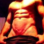 Onlyfans leaked wes00 

 profile picture