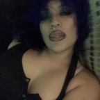 weshouldkissnow (bratz.angel) free OnlyFans Leaked Pictures & Videos 

 profile picture