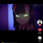 Download wesintogether OnlyFans content for free 

 profile picture