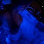 Wesleyleigh wesleyleigh Leaks OnlyFans 

 profile picture