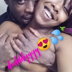 wesonasty214 (HotGirlDai &amp; PlayboyWitt) OnlyFans Leaks 

 profile picture