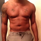 westcoastbbc (Stretch You Out) free OnlyFans Leaks 

 profile picture