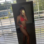 Download westcoastting OnlyFans videos and photos for free 

 profile picture