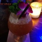 Free access to (westcoatboi) Leaked OnlyFans 

 profile picture