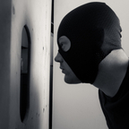 Onlyfans leaks westendgh 

 profile picture