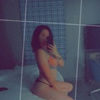 Onlyfans leaks westropebb 

 profile picture