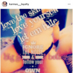 Weeziielynn (weszieebabii) Leaked OnlyFans 

 profile picture