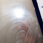 wet.dreamz.7100 OnlyFans Leaks 

 profile picture