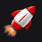 wet4me (Tom C) OnlyFans content 

 profile picture