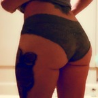 wet_kay_lei profile picture