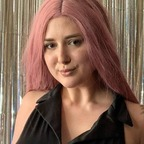 wet_sakura profile picture