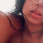 wet_yume OnlyFans Leaked Photos and Videos 

 profile picture