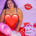 wetafghani OnlyFans Leaks 

 profile picture