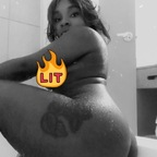 wetandcreamie (Mmm Milli) free OnlyFans Leaked Videos and Pictures 

 profile picture