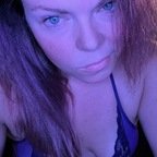 wetandwildnextdoor (Couple next door) OnlyFans Leaked Pictures and Videos 

 profile picture