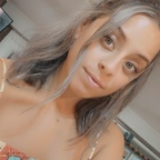 Onlyfans leaked wetasspau 

 profile picture