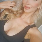 wetazzblonde (Wetazzblonde) OnlyFans Leaks 

 profile picture