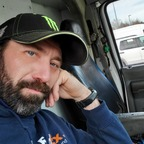 wetbeardsmatter (Teaser😈😈) OnlyFans Leaked Videos and Pictures 

 profile picture