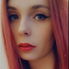 wetbunny98 (Patricia) free OnlyFans Leaks 

 profile picture