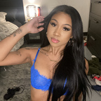 wetchinaaa (Maya ❤️) free OF Leaked Pictures & Videos [FREE] profile picture