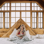 wetgothicc (Ashley ✨) free OnlyFans content 

 profile picture